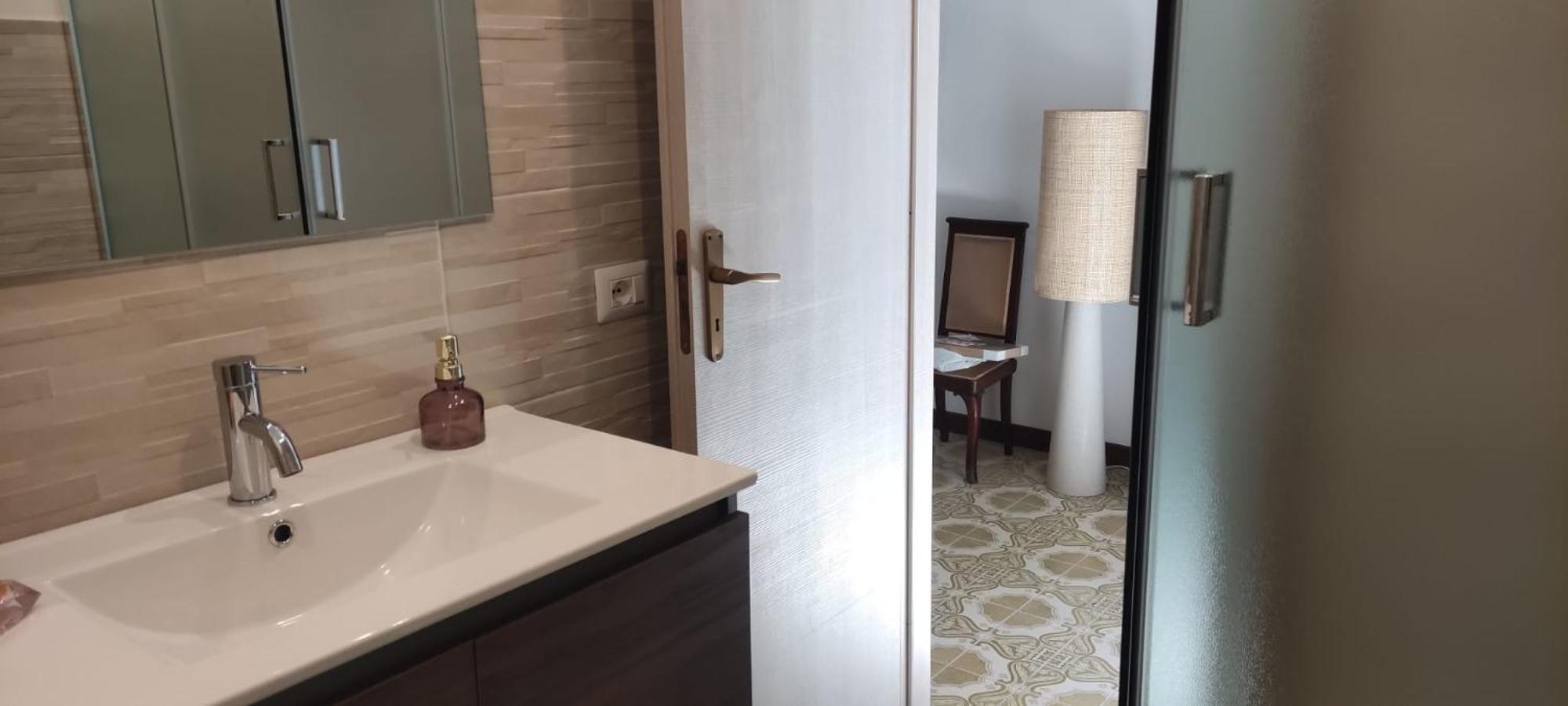 Baroque Bed and Breakfast Acireale Εξωτερικό φωτογραφία